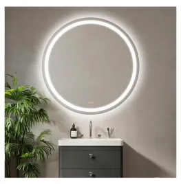 lustro-lazienkowe-scienne-okragle-podswietlane-led-okragle-60cm
