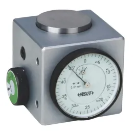 przyrzad-do-ustawiania-punktu-zerowego-2397-502a