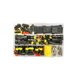 zestaw-wtyczek-kostek-zlaczek-hermetycznych-352-elementow