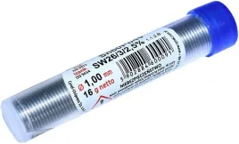 cyna-16g-cynel-1mm-z-topnikiem-sn60pb40-lc60-fiolka