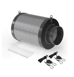 filtr-weglowy-z-aktywnym-weglem-do-wentylatorow-wyciagow-rurowych-100mm