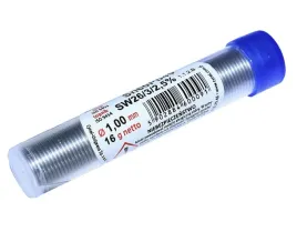 cynel-spoiwo-lutownicze-z-topnikiem-fiolka