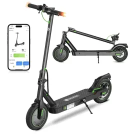 hulajnoga-elektryczna-e-scooter-isinwheel-s9pro-350w-30km-85-skladany