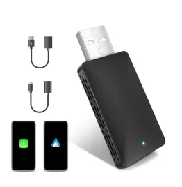 carplay-bezprzewodowy-adapter-mini-usb-android-auto-apple-auto-do-samochodu