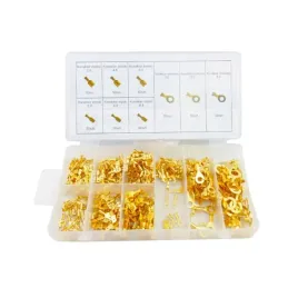 konektory-zestaw-konektorow-samochodowych-450-szt