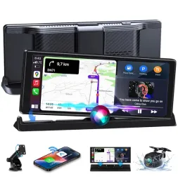 stacja-multimedialna-carplay-android-radio-samochodowe-1026-t360s