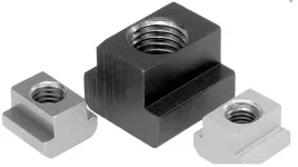 nakretka-do-rowka-teowego-din508-d18-bn20-2szt