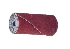 zwijka-scierna-13x40-p80-x3