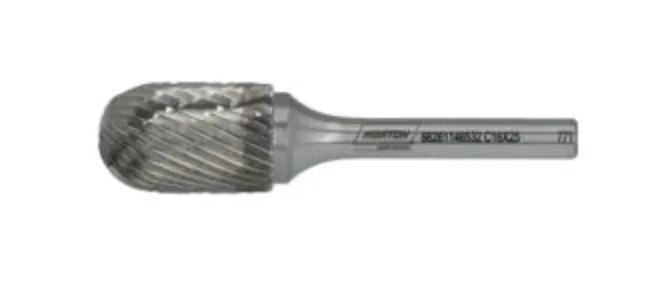 frez-norton-25mm-6-stan-nowy