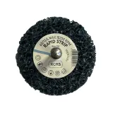 roloc-wlos-murzyna-fi-60-xcrs