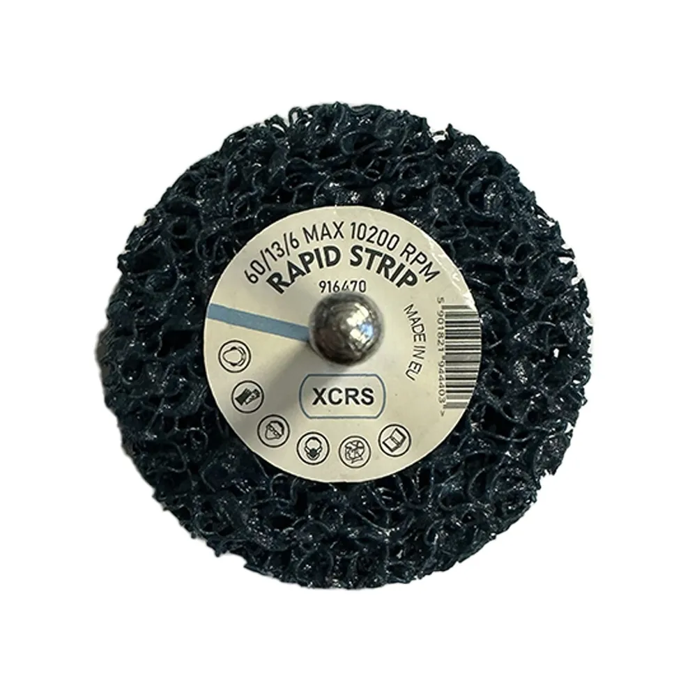 roloc-wlos-murzyna-fi-60-xcrs