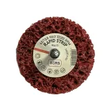 roloc-wlos-murzyna-fi-60-xcrs