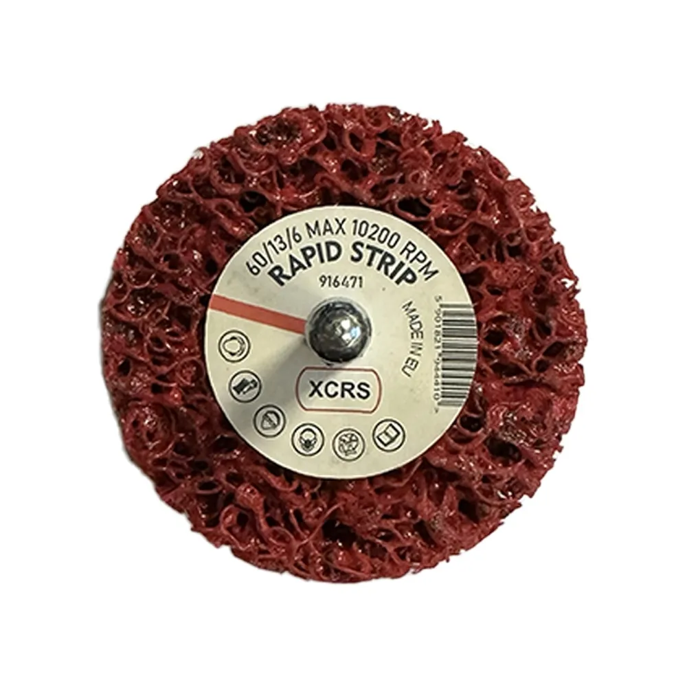 roloc-wlos-murzyna-fi-60-xcrs