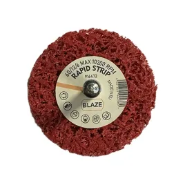 roloc-wlos-murzyna-fi-60-blaze