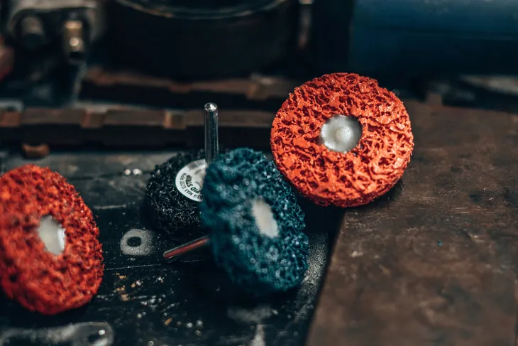 roloc-wlos-murzyna-fi-60-blaze-stan-nowy-kod-producenta-916472