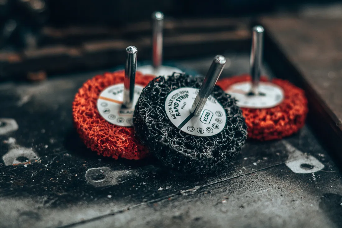 roloc-wlos-murzyna-fi-60-blaze