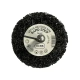 roloc-wlos-murzyna-fi-60-xcrs