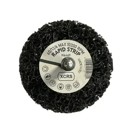 roloc-wlos-murzyna-fi-60-xcrs