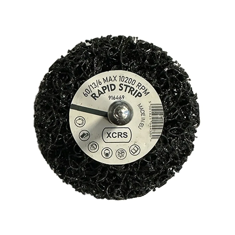 roloc-wlos-murzyna-fi-60-xcrs