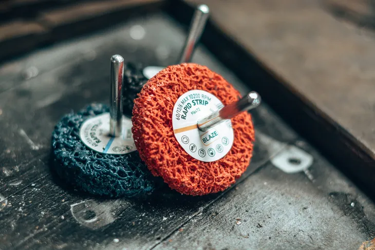 roloc-wlos-murzyna-fi-60-xcrs-kod-producenta-916469