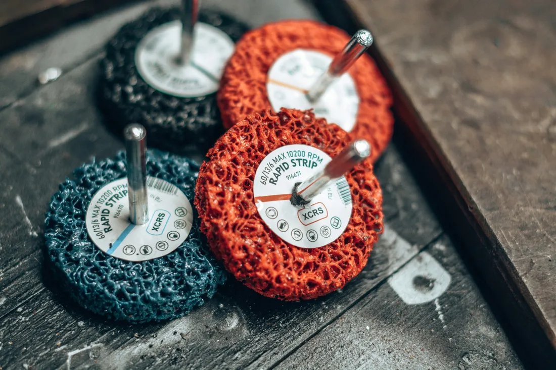 roloc-wlos-murzyna-fi-60-xcrs