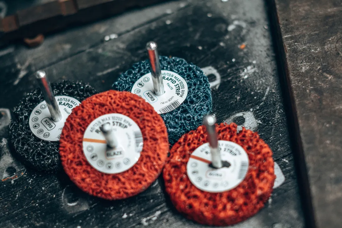 roloc-wlos-murzyna-fi-60-xcrs-stan-nowy