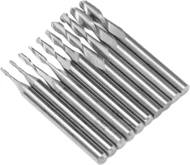 frez-weglikowy-fi-4-1-piorowy