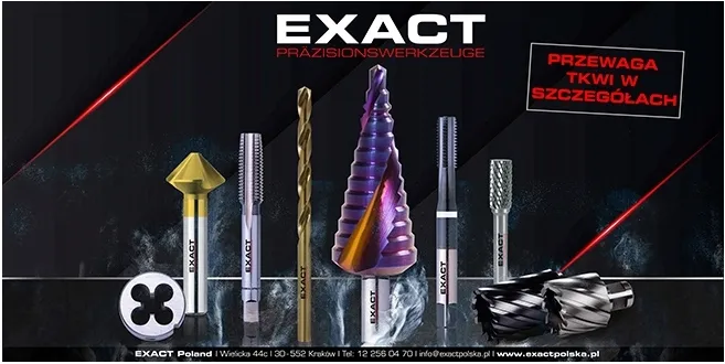 exact-frez-walcowy-3mm-rodzaj-frezu-walcowy