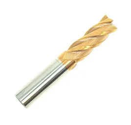 frez-weglikowy-fi-8-4-piora-65-hrc-wolfram