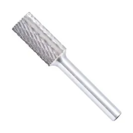 frez-obrotowy-walcowy-czol-do-metalu-b-16x25x6x70