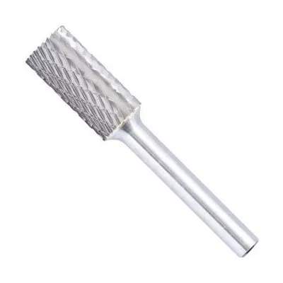 krypton-frez-walcowo-czolowy-3mm-stan-nowy