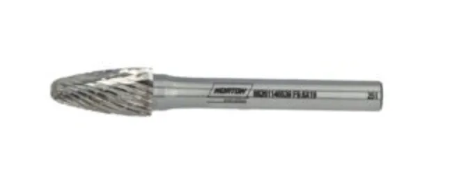 frez-norton-bdx-19mm-6-stan-nowy