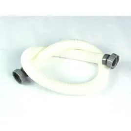 waz-pompy-piaskowej-rura-15m-58122-bestway