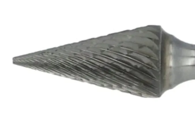 frez-22mm-6-norton-zastosowanie-stal