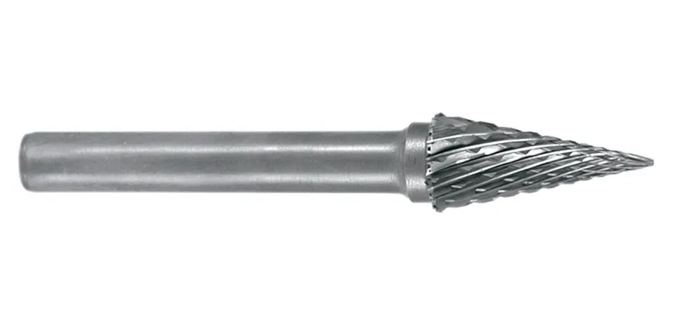 exact-frez-walcowy-3mm-stan-nowy