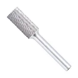 exact-frez-walcowy-3mm