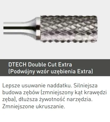 exact-frez-walcowy-3mm