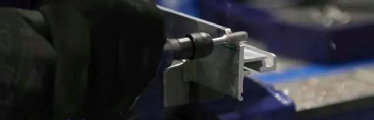 exact-frez-walcowy-3mm-srednica-trzpienia-3mm