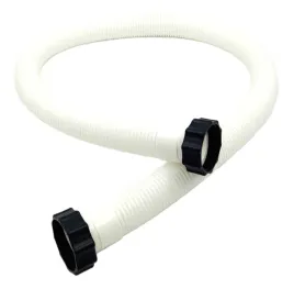 waz-rura-do-pompy-38mm-15m-do-odkurzacza-basenowego-bestway-intex