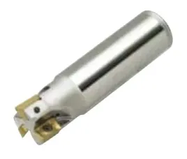 oprawka-do-maszyn-cnc-alpha-mill-ams-4040hs-s32