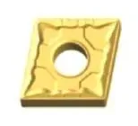 plytka-cnmg-120408-pm-10-sztuk