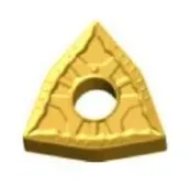 plytka-wnmg-080408-pm-10-sztuk