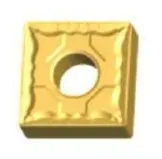 plytka-snmg-120404-pm-10-sztuk