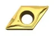 plytka-dcmt-11t304-hm-10-sztuk