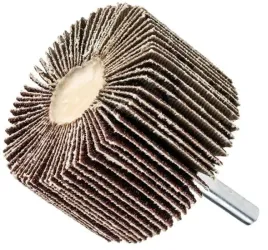 sciernica-listkowa-trzpieniowa-40x10-p320