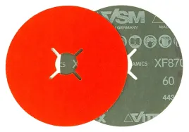 dysk-fibrowy-fi-125-xf870-p60-inox-pferd-vsm