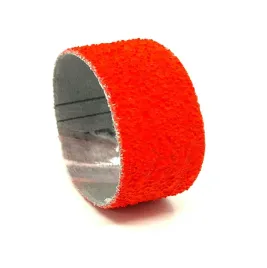 opaska-scierna-51x25-p36-vsm-3-szt