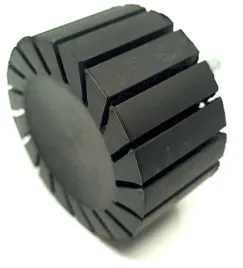 trzpien-gumowy-korpus-do-opasek-sciernych-60x30