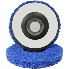 krazek-do-usuwania-rdzy-rapid-strip-125mm-niebieski-xcrs