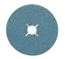 dysk-fibrowy-fibra-deerfos-125mm-cyrkon-vz133-p40